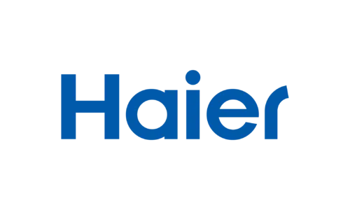 HAIER
