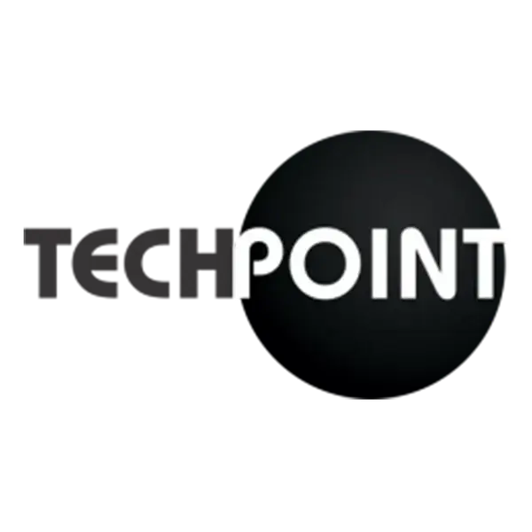 TECHPOINT