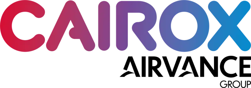 CAIROX