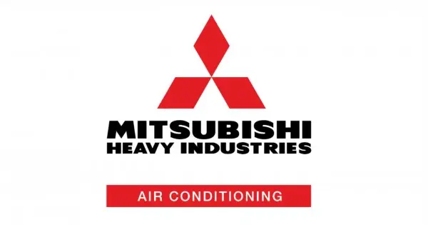 MITSUBISHI HEAVY
