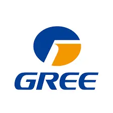 GREE