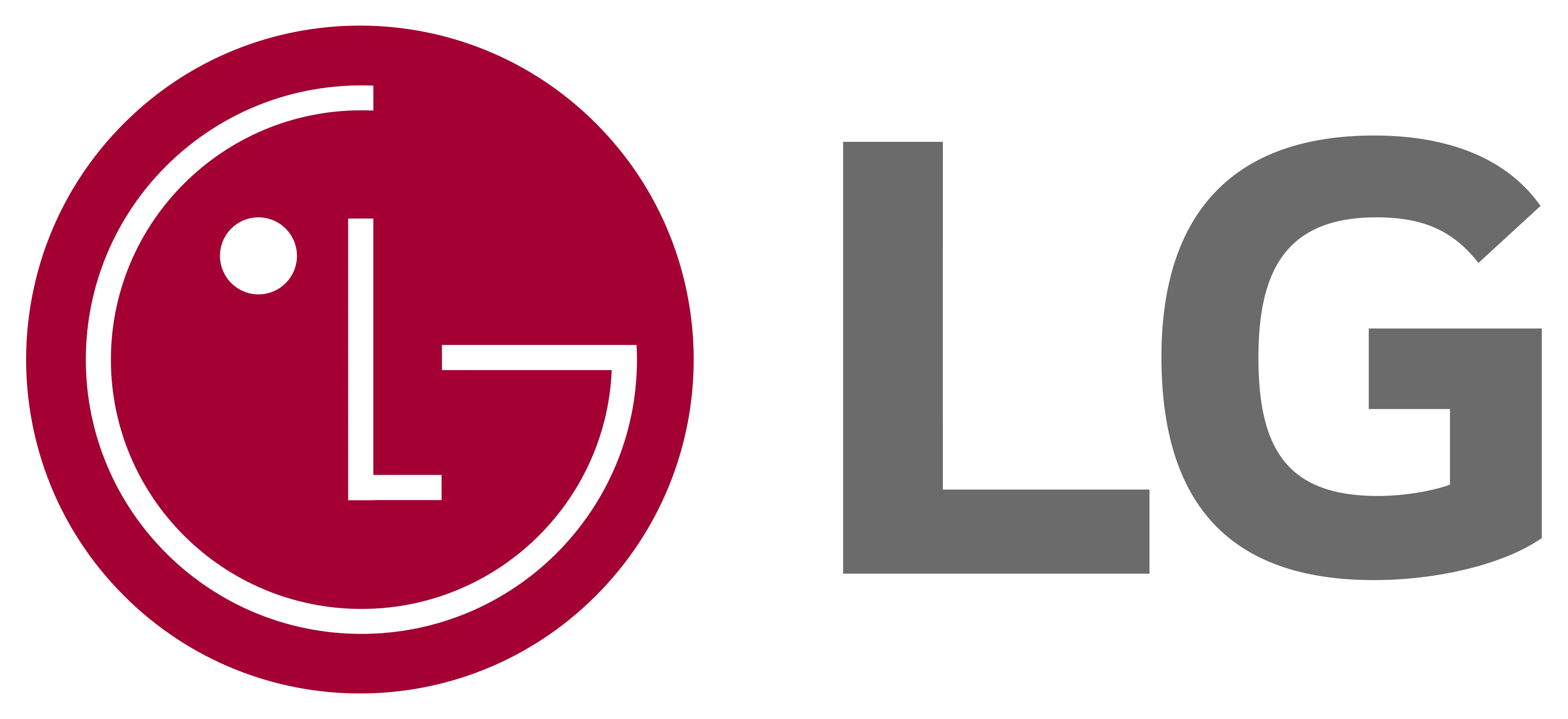 LG.