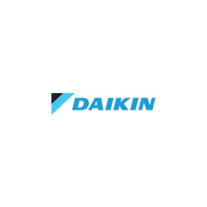 DAIKIN