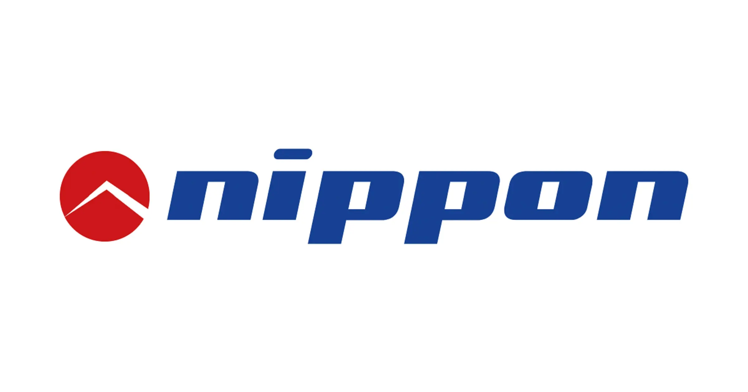 NIPPON