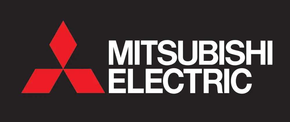MITSUBISHI ELECTRIC