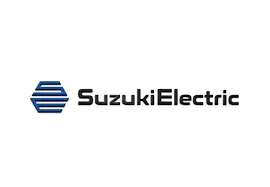 SUZUKI ELECTRIC