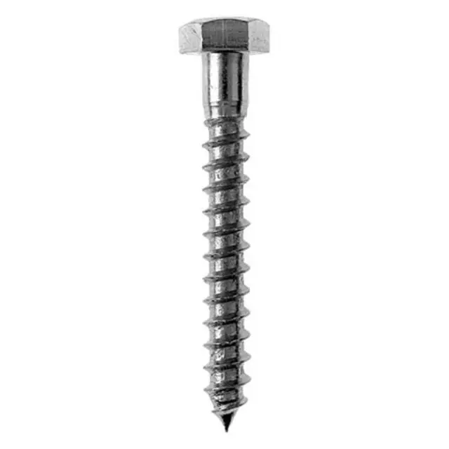 expanded-thumb-1