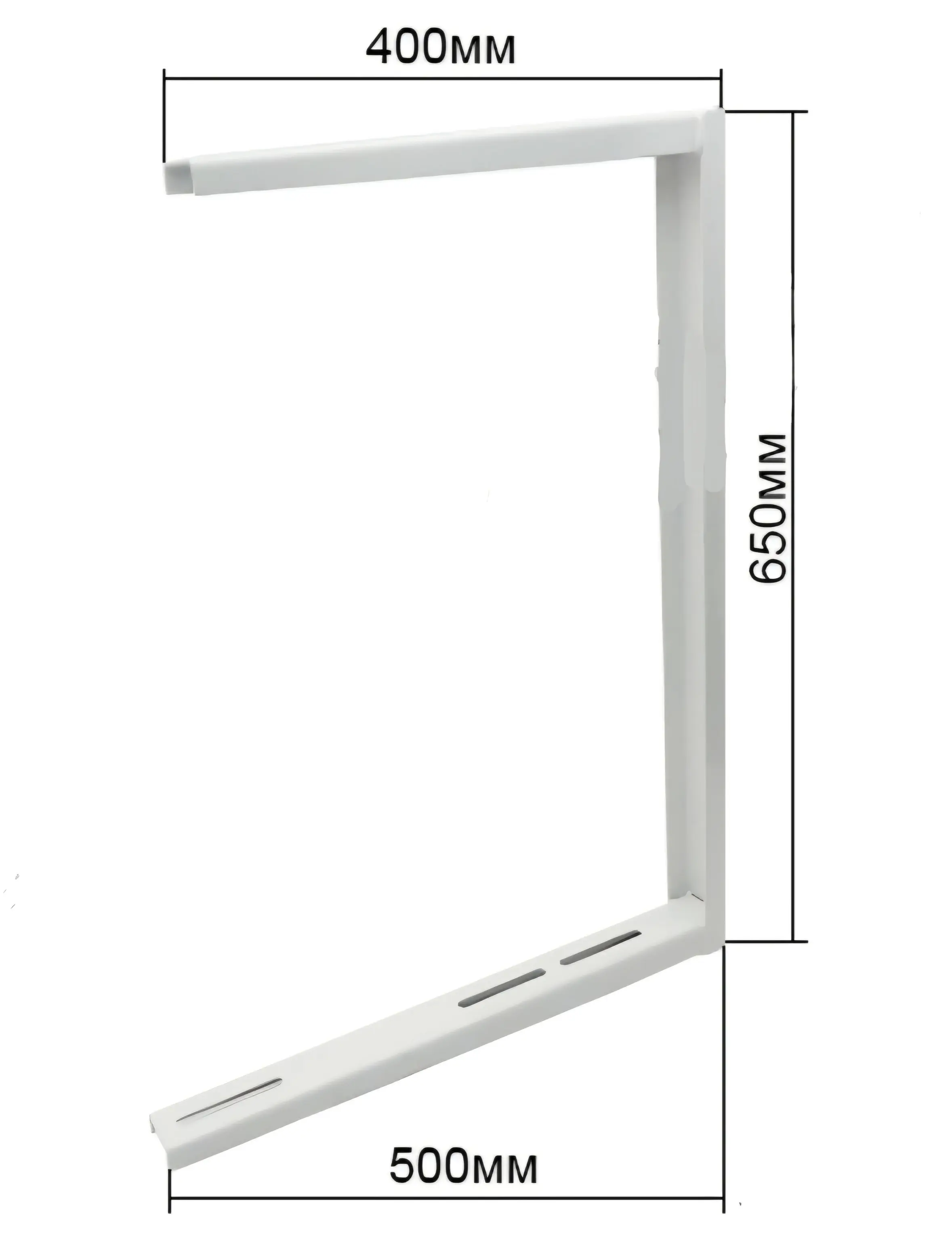 expanded-thumb-1