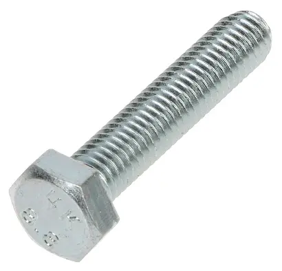 expanded-thumb-1