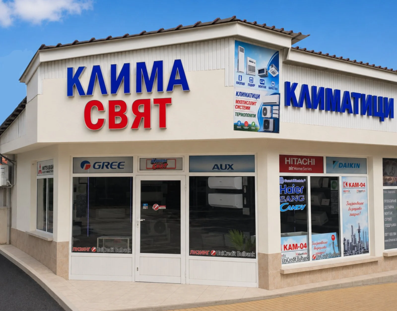 Store image 1